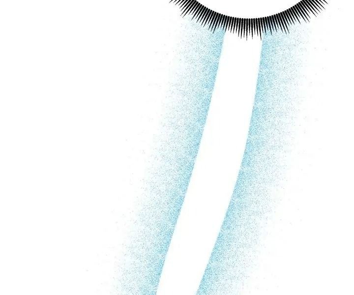 Chiến Binh Xương Trắng Thất Thủ: Chapter 200