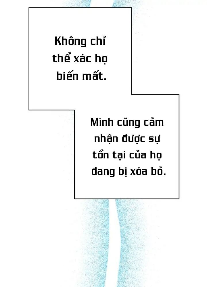Chiến Binh Xương Trắng Thất Thủ: Chapter 200