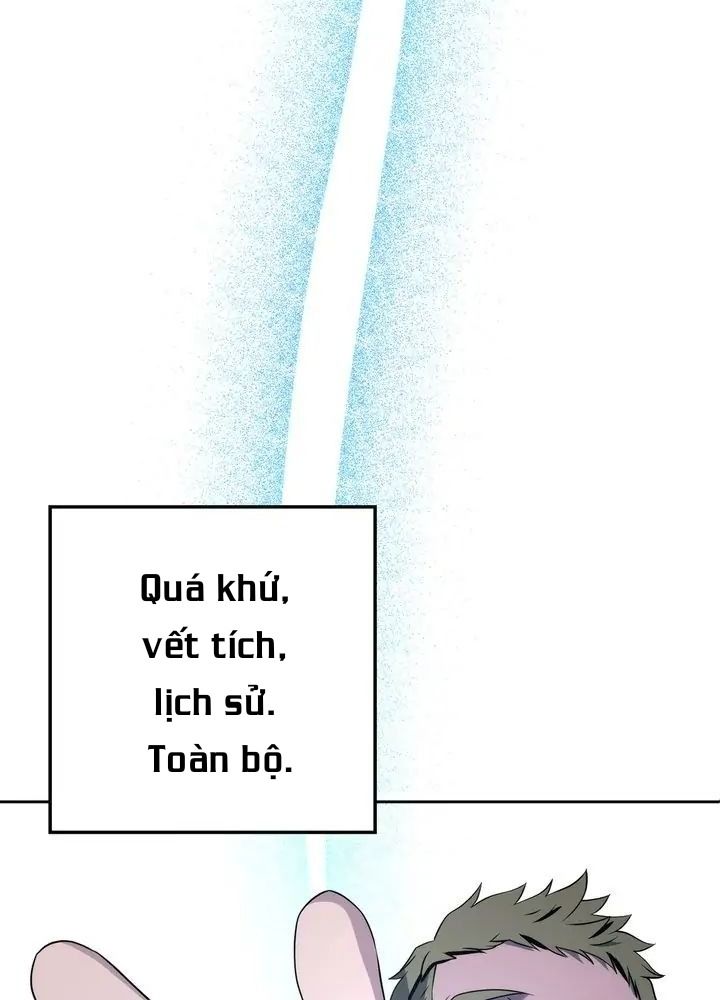 Chiến Binh Xương Trắng Thất Thủ: Chapter 200