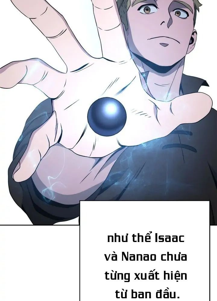 Chiến Binh Xương Trắng Thất Thủ: Chapter 200