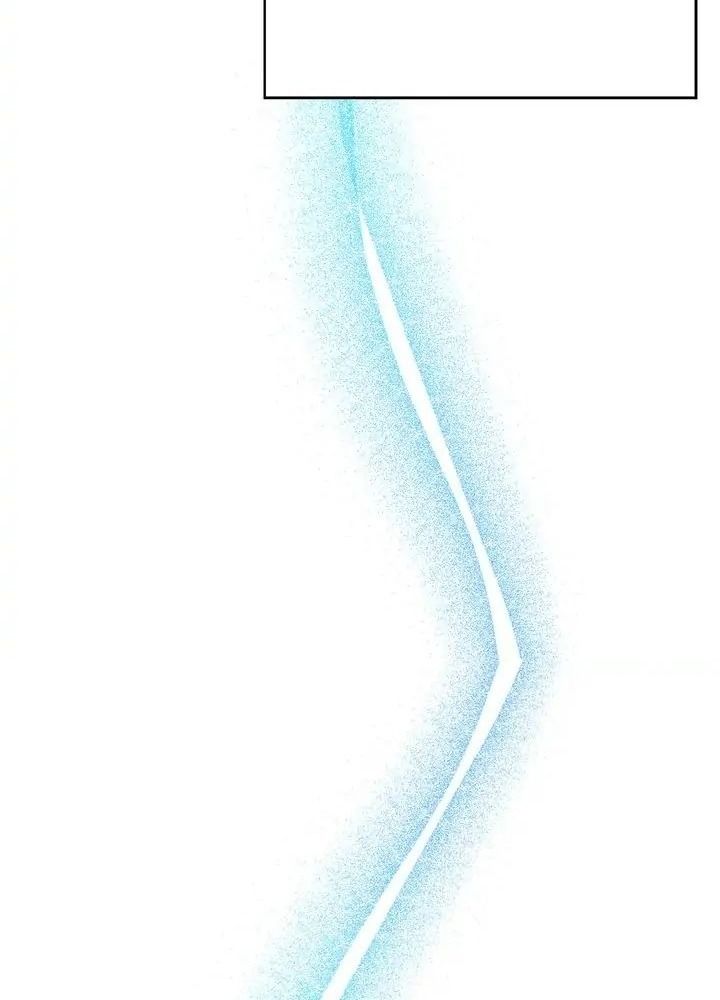 Chiến Binh Xương Trắng Thất Thủ: Chapter 200