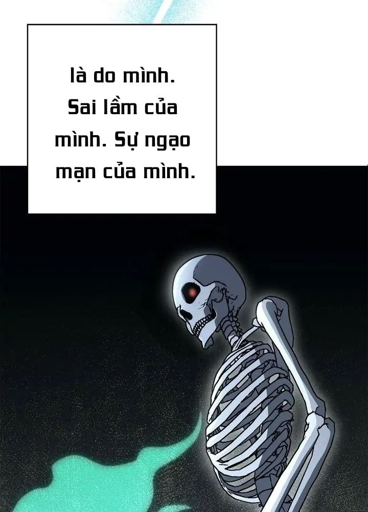 Chiến Binh Xương Trắng Thất Thủ: Chapter 200