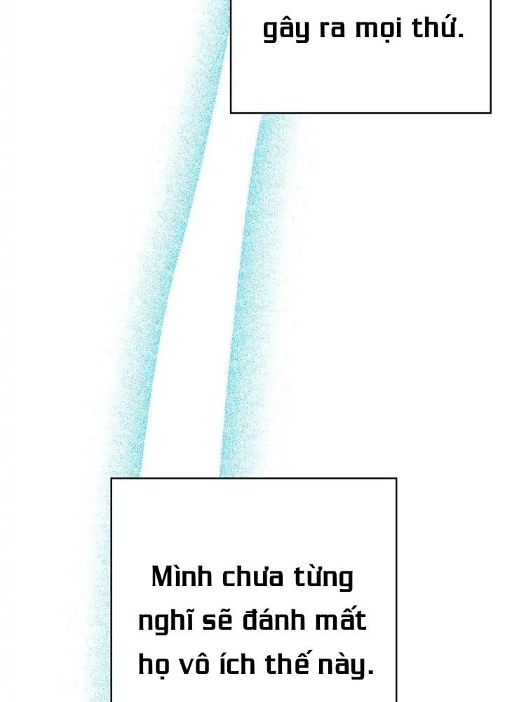 Chiến Binh Xương Trắng Thất Thủ: Chapter 200