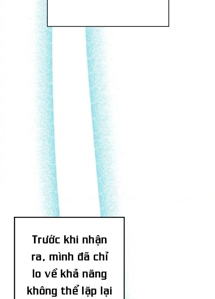 Chiến Binh Xương Trắng Thất Thủ: Chapter 200