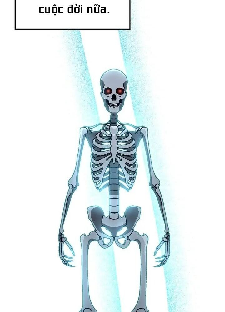 Chiến Binh Xương Trắng Thất Thủ: Chapter 200