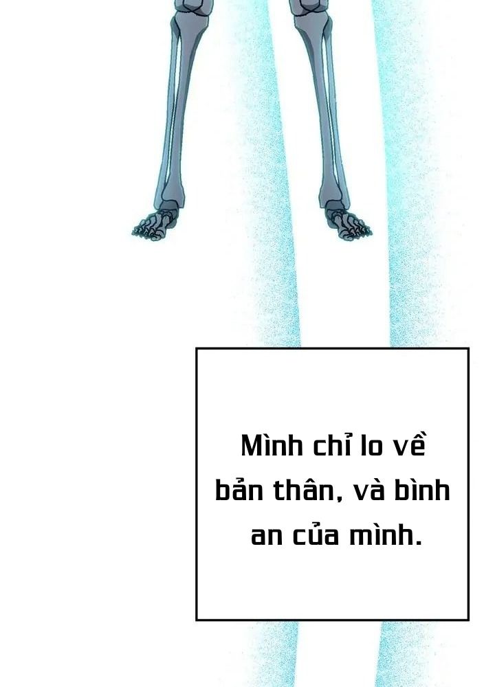 Chiến Binh Xương Trắng Thất Thủ: Chapter 200