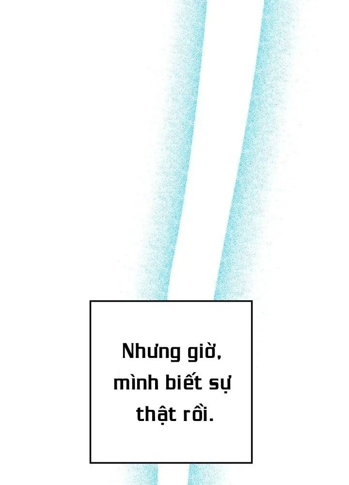 Chiến Binh Xương Trắng Thất Thủ: Chapter 200