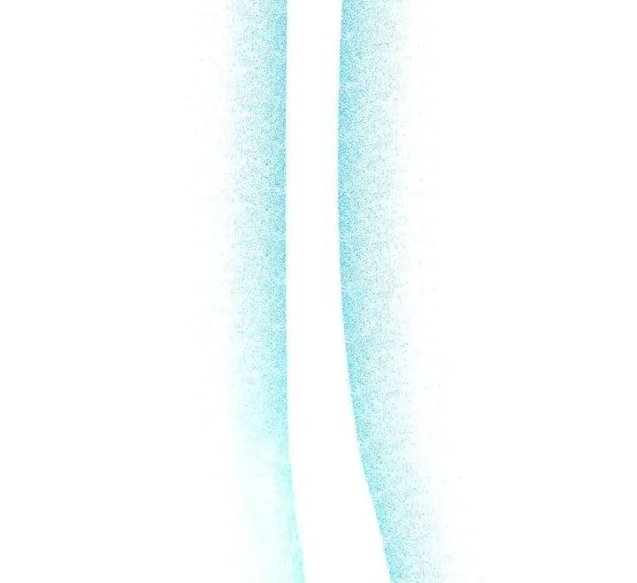 Chiến Binh Xương Trắng Thất Thủ: Chapter 200