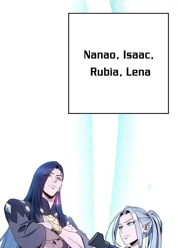 Chiến Binh Xương Trắng Thất Thủ: Chapter 200