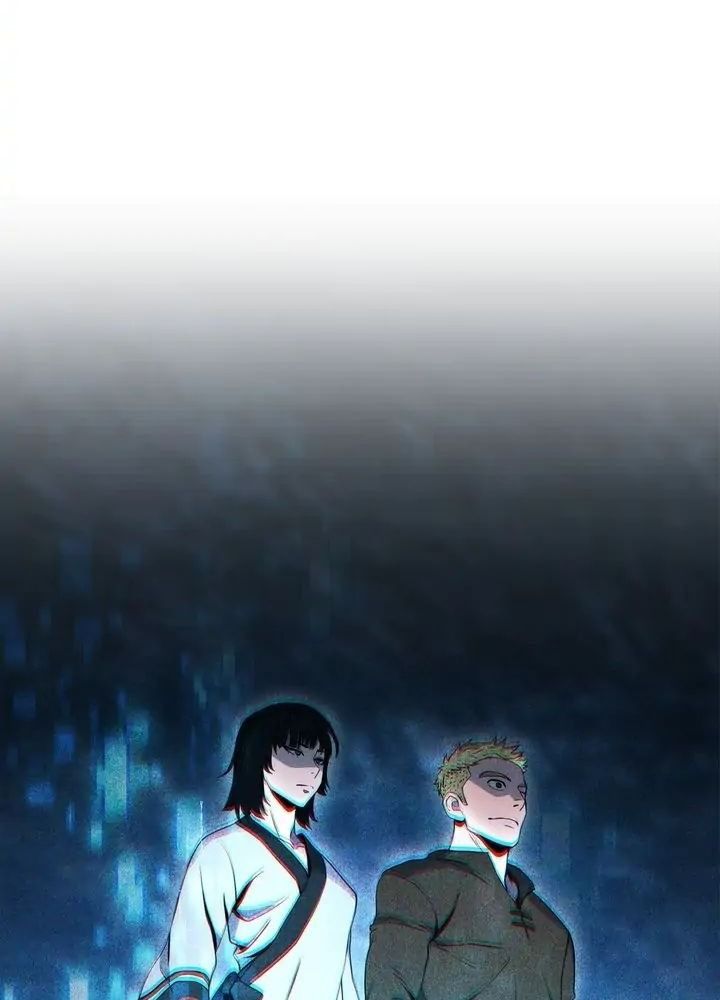 Chiến Binh Xương Trắng Thất Thủ: Chapter 200