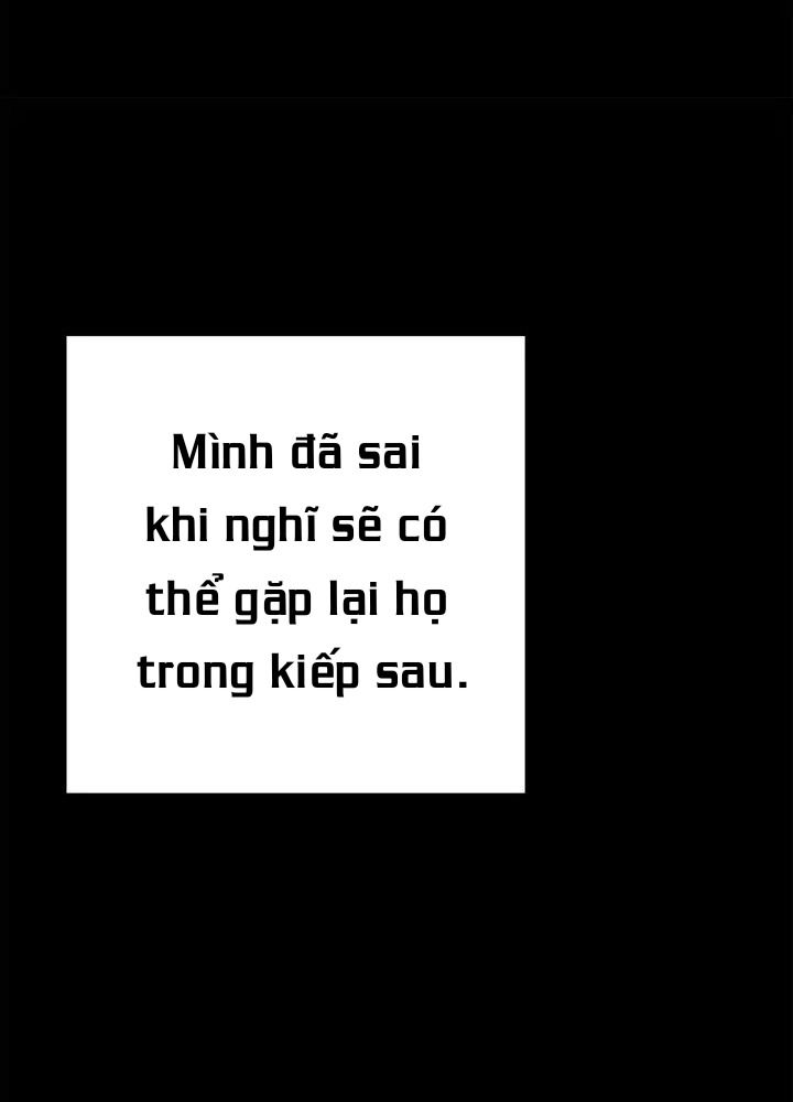 Chiến Binh Xương Trắng Thất Thủ: Chapter 200