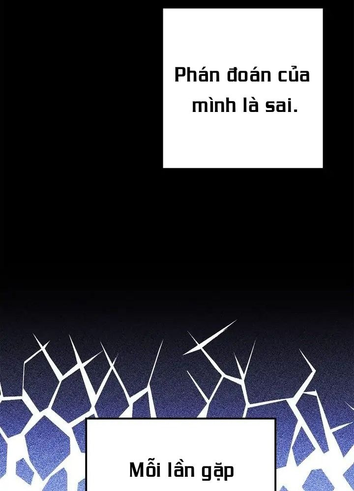 Chiến Binh Xương Trắng Thất Thủ: Chapter 200