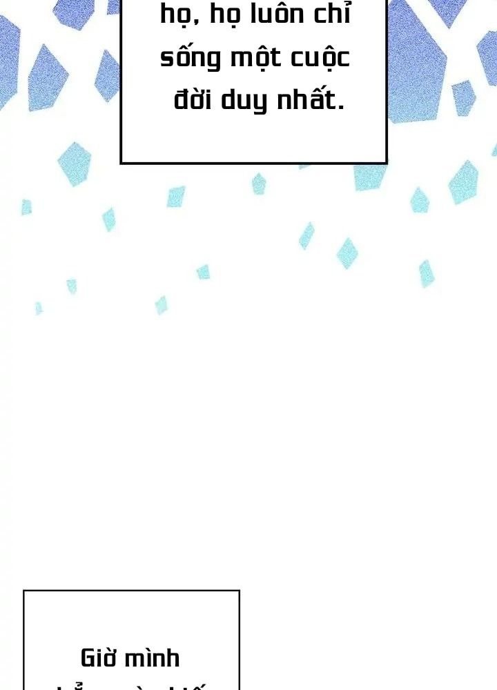 Chiến Binh Xương Trắng Thất Thủ: Chapter 200