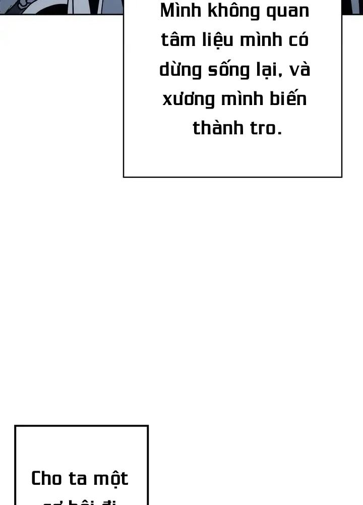 Chiến Binh Xương Trắng Thất Thủ: Chapter 200