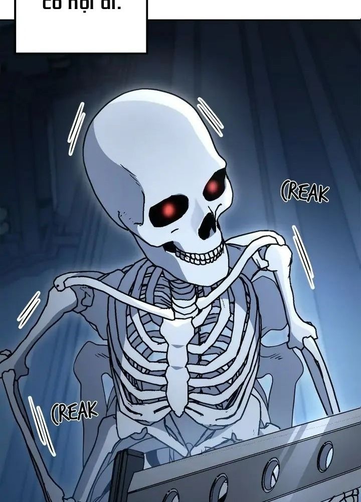 Chiến Binh Xương Trắng Thất Thủ: Chapter 200