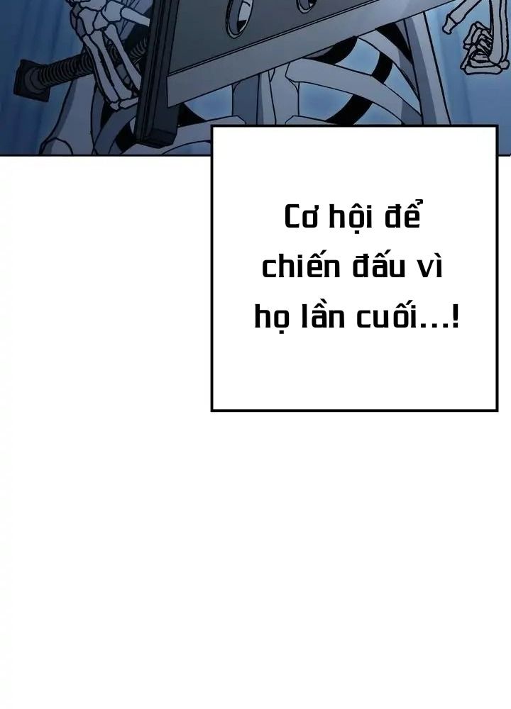 Chiến Binh Xương Trắng Thất Thủ: Chapter 200