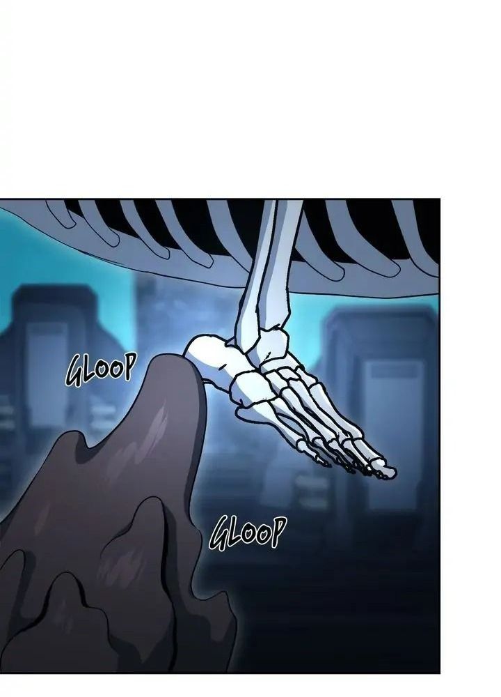 Chiến Binh Xương Trắng Thất Thủ: Chapter 200