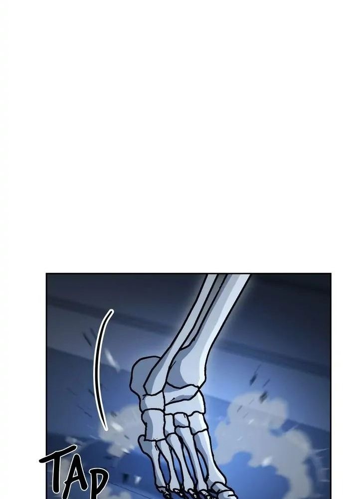 Chiến Binh Xương Trắng Thất Thủ: Chapter 200