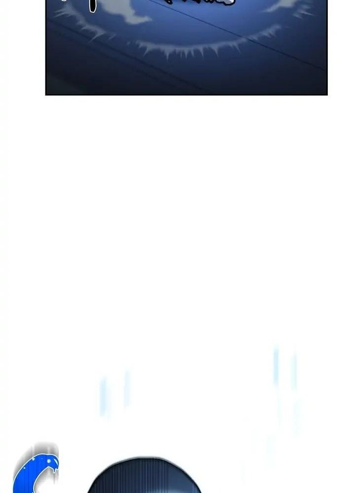 Chiến Binh Xương Trắng Thất Thủ: Chapter 200