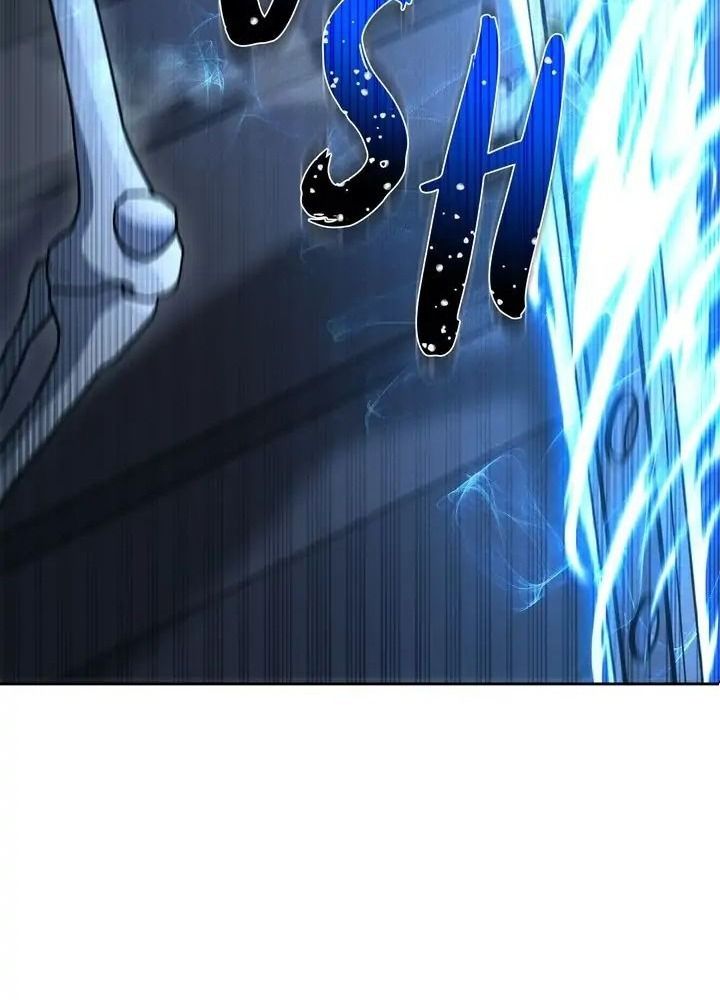 Chiến Binh Xương Trắng Thất Thủ: Chapter 200