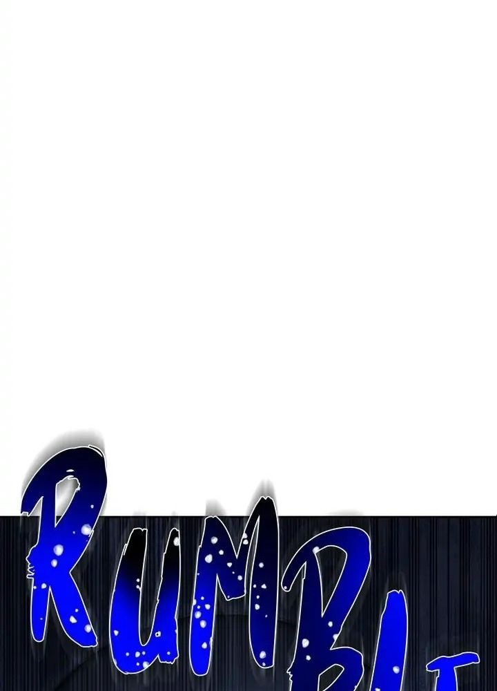 Chiến Binh Xương Trắng Thất Thủ: Chapter 200