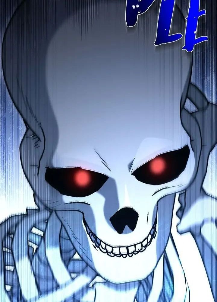 Chiến Binh Xương Trắng Thất Thủ: Chapter 200