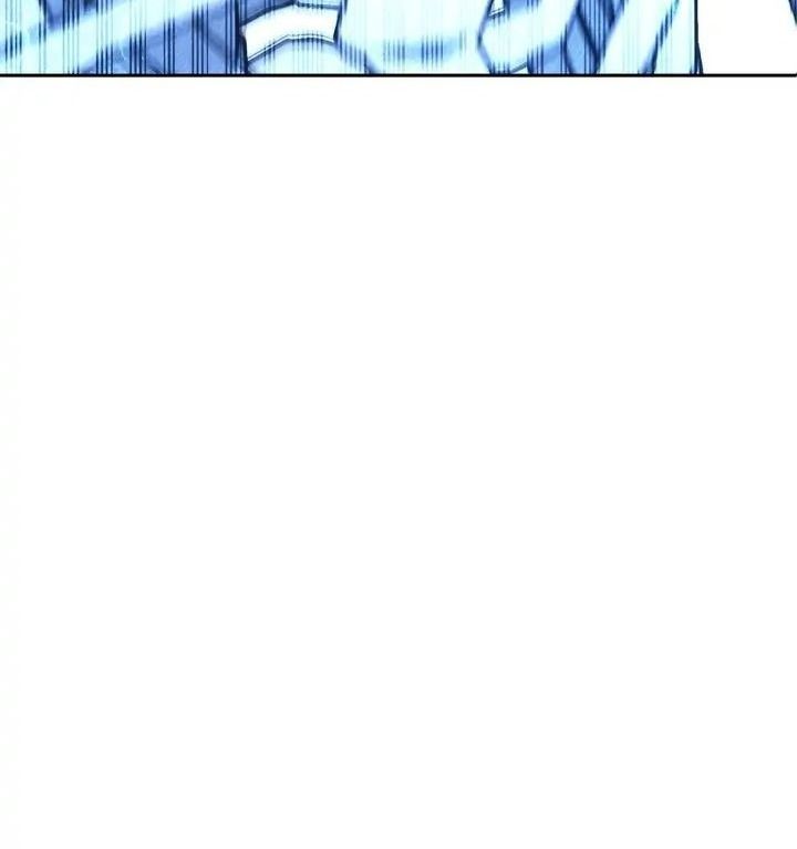 Chiến Binh Xương Trắng Thất Thủ: Chapter 200