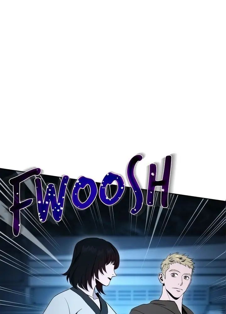 Chiến Binh Xương Trắng Thất Thủ: Chapter 200