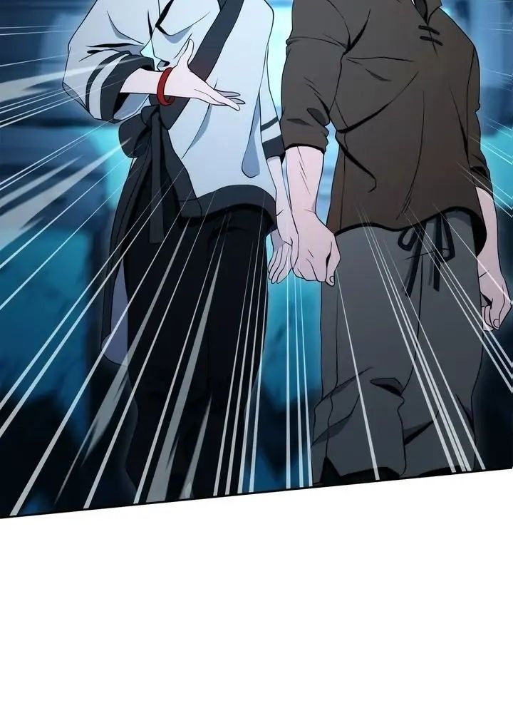 Chiến Binh Xương Trắng Thất Thủ: Chapter 200