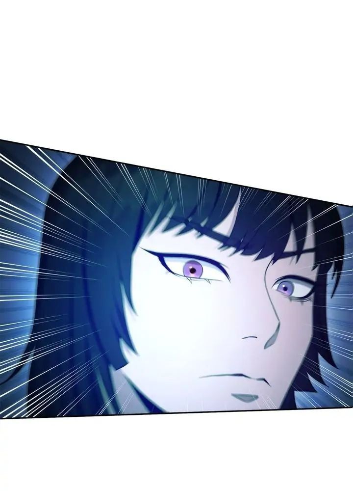 Chiến Binh Xương Trắng Thất Thủ: Chapter 200