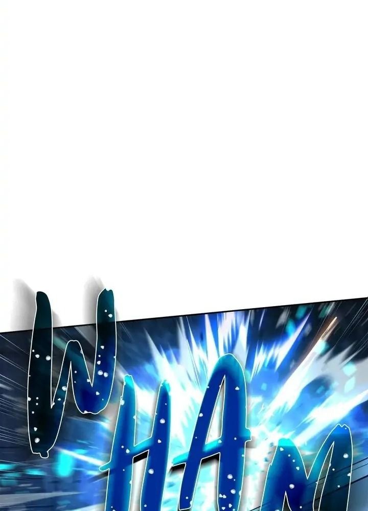 Chiến Binh Xương Trắng Thất Thủ: Chapter 200