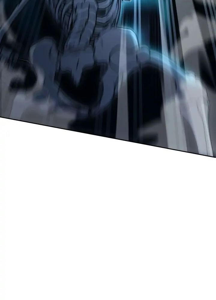 Chiến Binh Xương Trắng Thất Thủ: Chapter 200