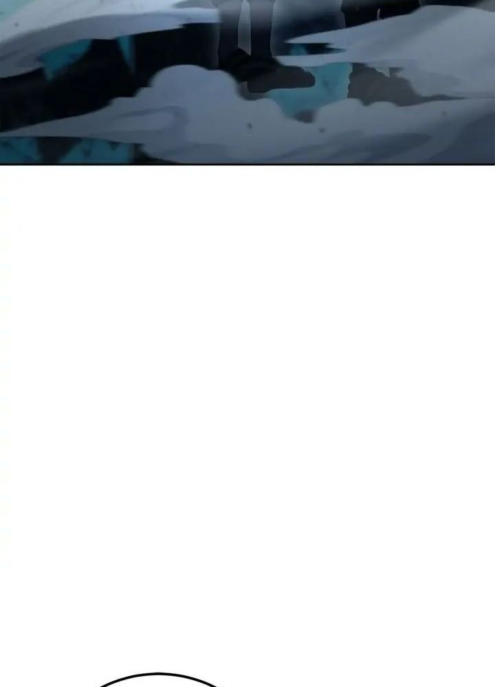 Chiến Binh Xương Trắng Thất Thủ: Chapter 200