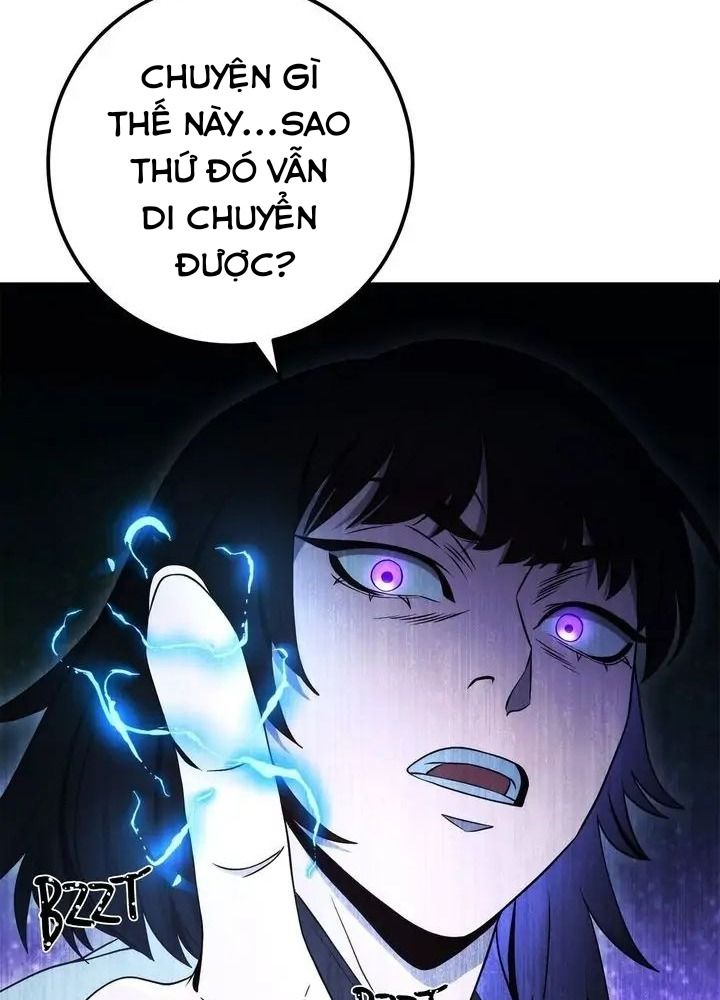 Chiến Binh Xương Trắng Thất Thủ: Chapter 200