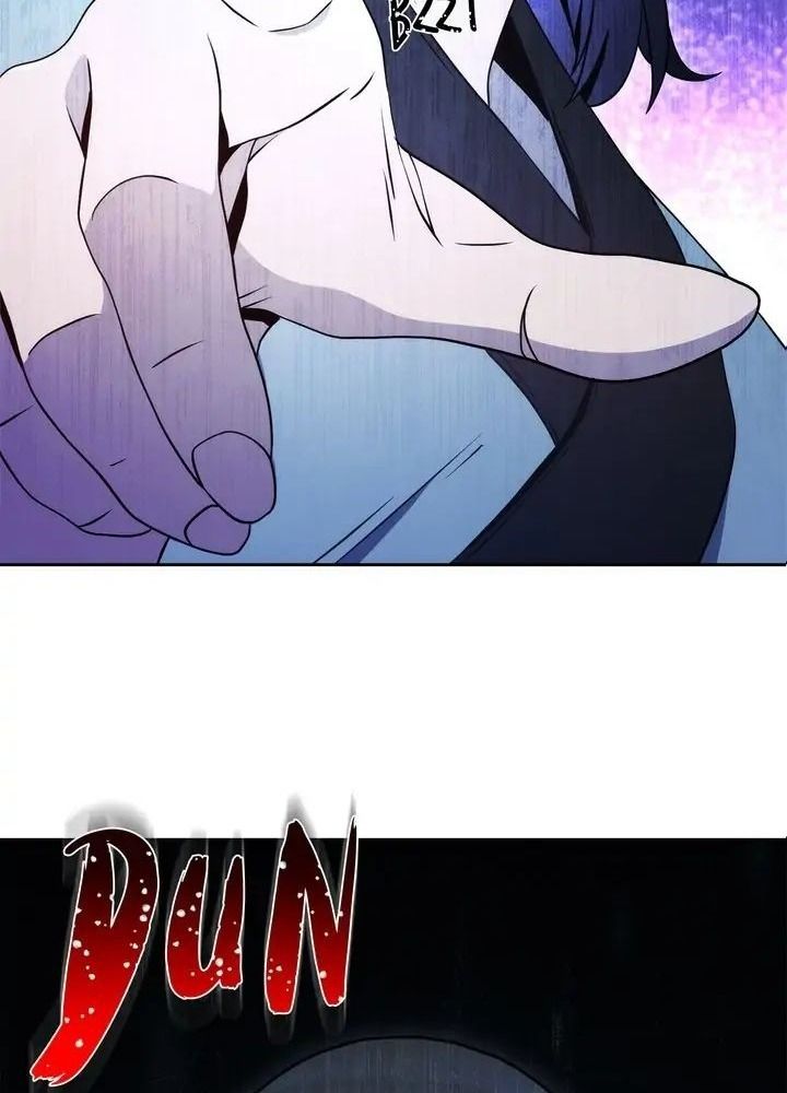 Chiến Binh Xương Trắng Thất Thủ: Chapter 200