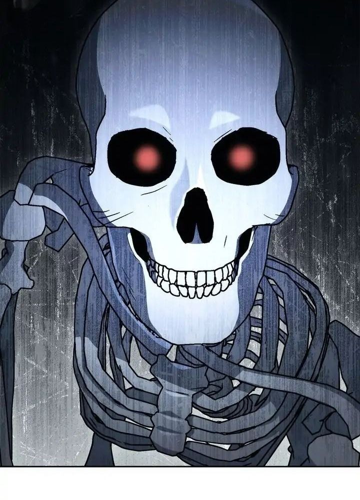 Chiến Binh Xương Trắng Thất Thủ: Chapter 200