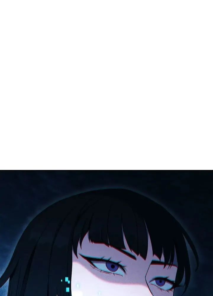 Chiến Binh Xương Trắng Thất Thủ: Chapter 200