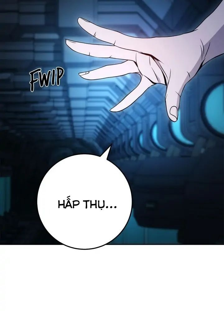 Chiến Binh Xương Trắng Thất Thủ: Chapter 200