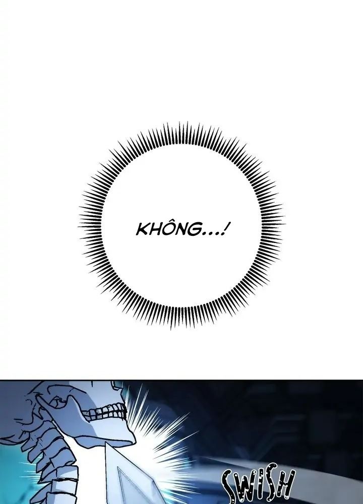 Chiến Binh Xương Trắng Thất Thủ: Chapter 200