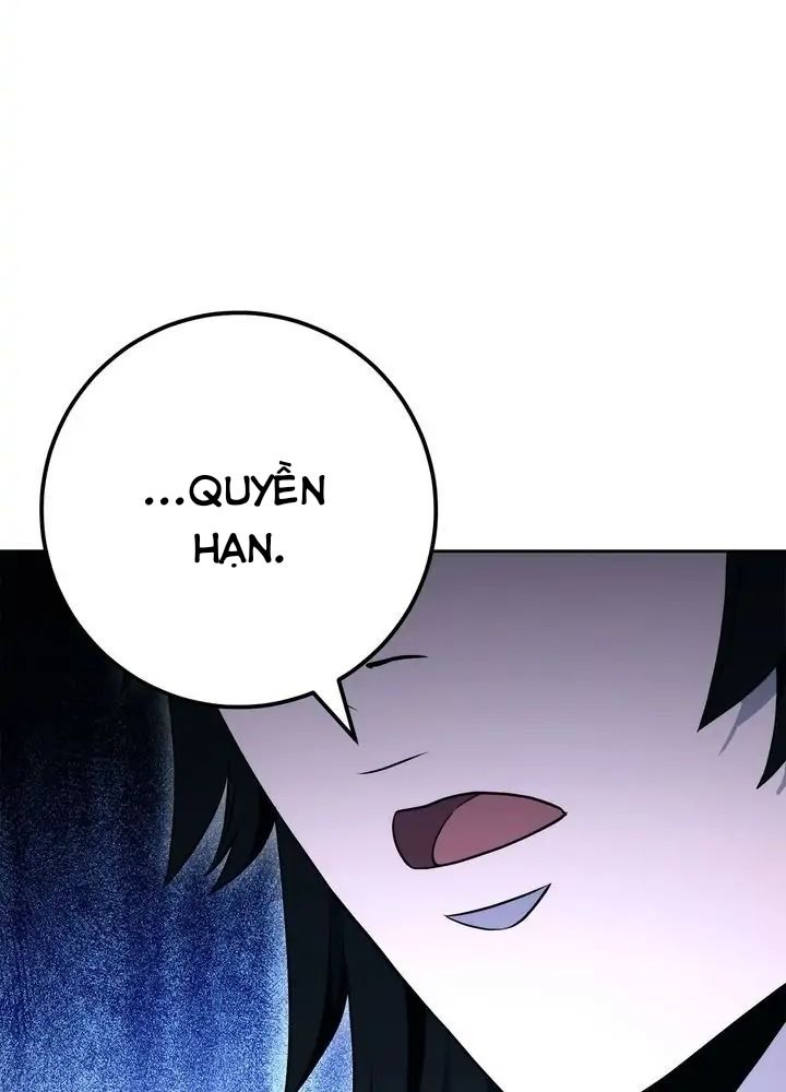 Chiến Binh Xương Trắng Thất Thủ: Chapter 200