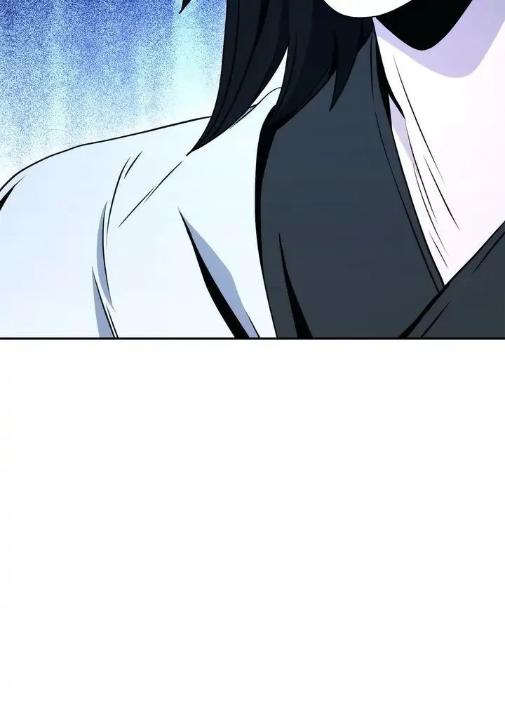 Chiến Binh Xương Trắng Thất Thủ: Chapter 200