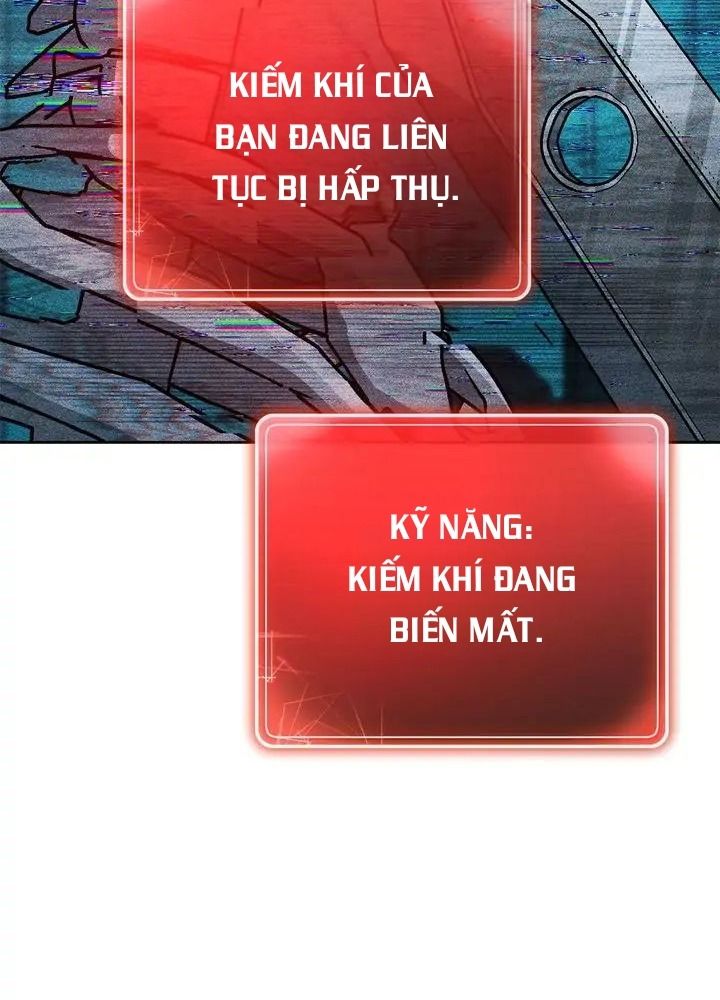 Chiến Binh Xương Trắng Thất Thủ: Chapter 200