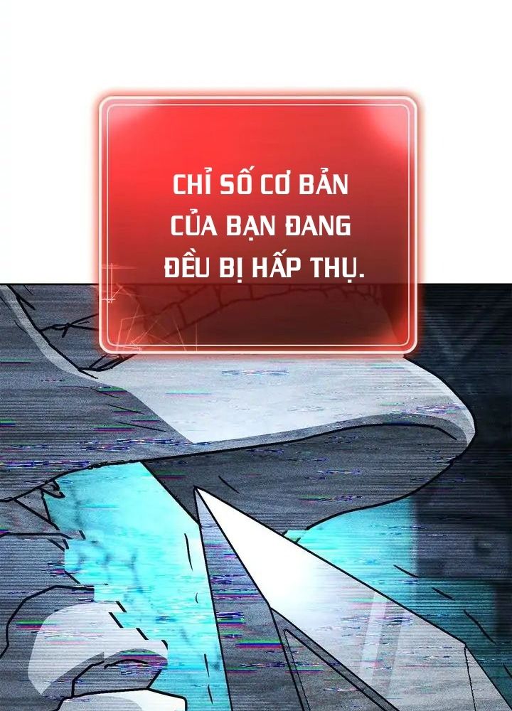 Chiến Binh Xương Trắng Thất Thủ: Chapter 200