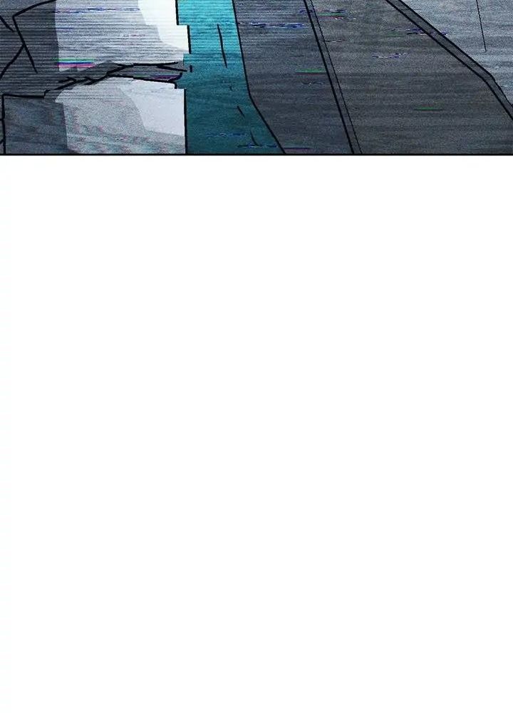 Chiến Binh Xương Trắng Thất Thủ: Chapter 200