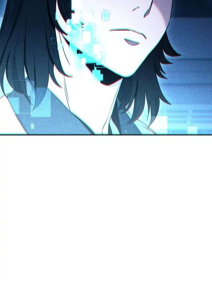 Chiến Binh Xương Trắng Thất Thủ: Chapter 200