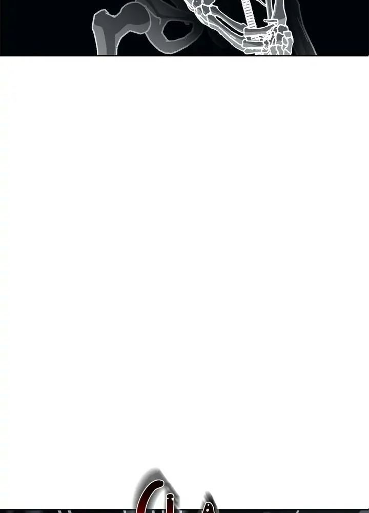 Chiến Binh Xương Trắng Thất Thủ: Chapter 200