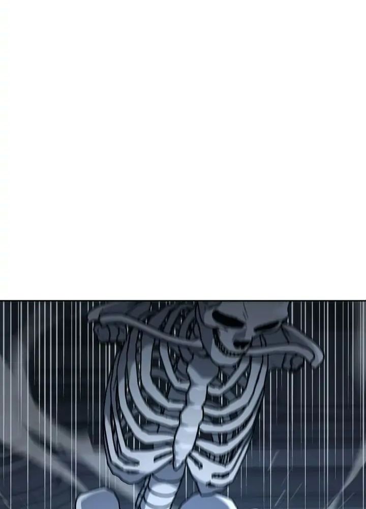 Chiến Binh Xương Trắng Thất Thủ: Chapter 200