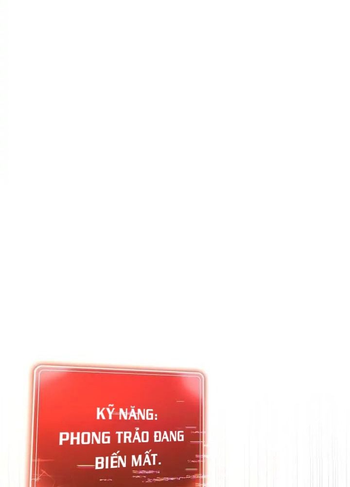 Chiến Binh Xương Trắng Thất Thủ: Chapter 200