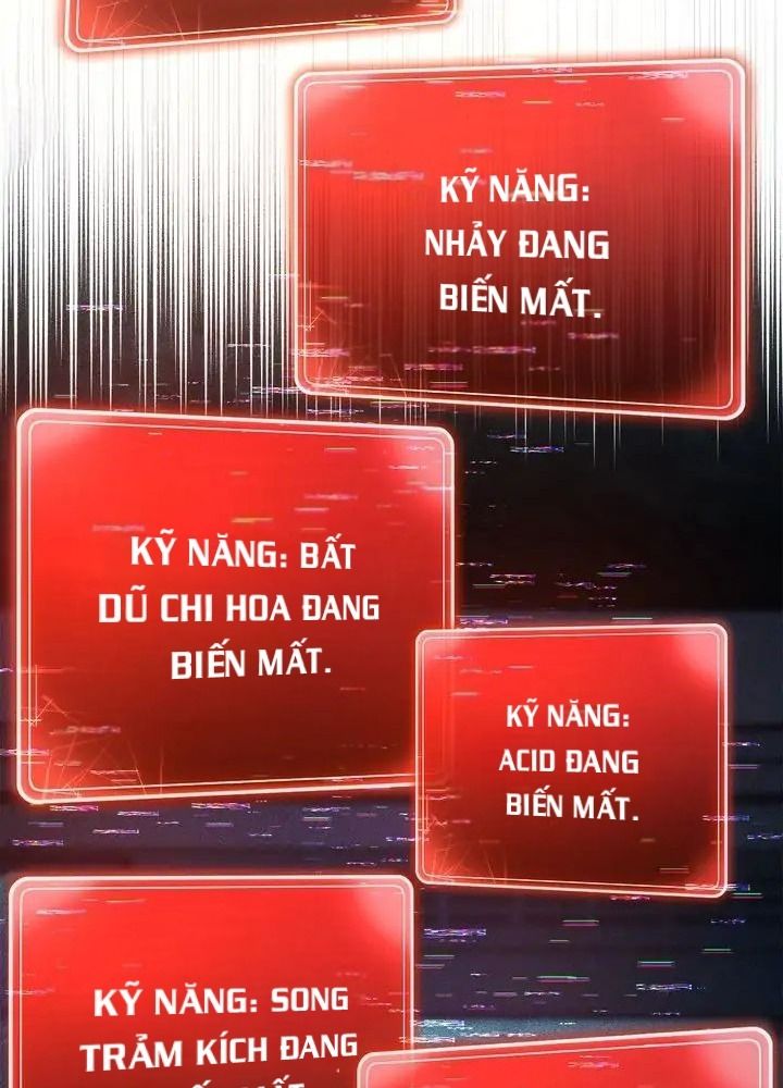 Chiến Binh Xương Trắng Thất Thủ: Chapter 200