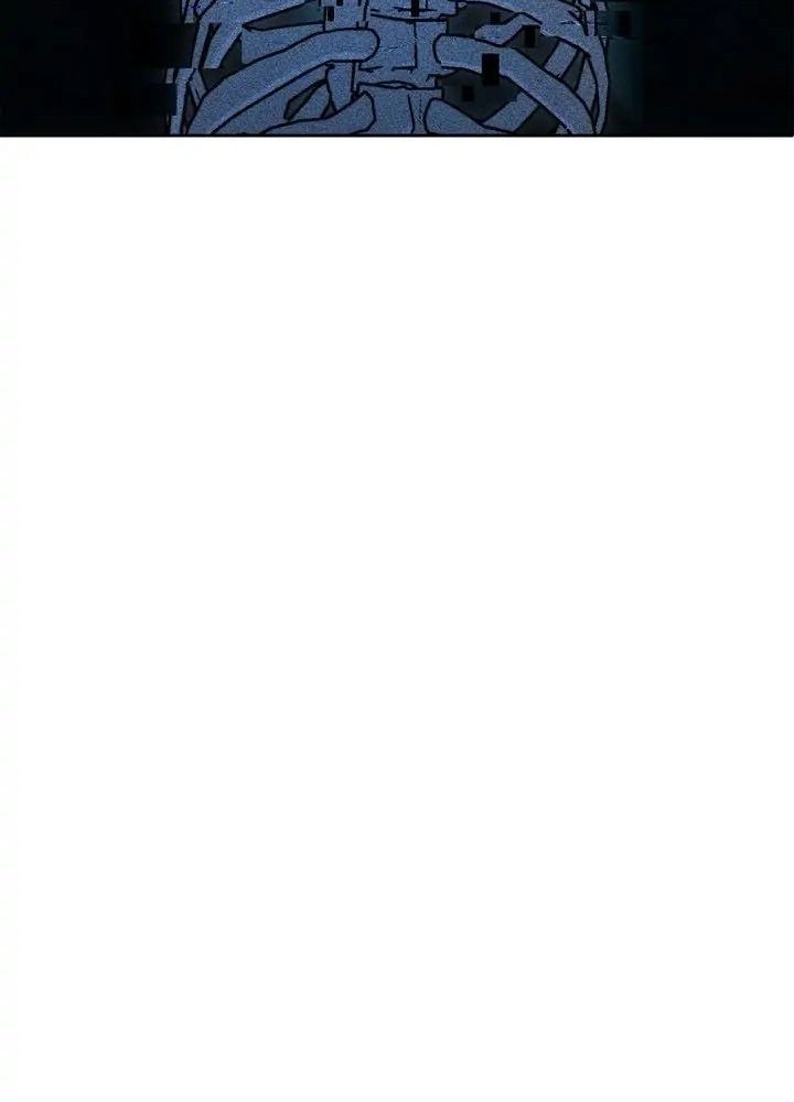 Chiến Binh Xương Trắng Thất Thủ: Chapter 200